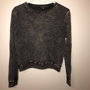 urban outfitters crew